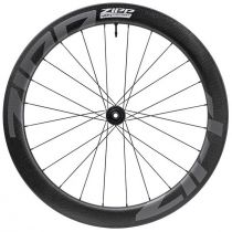 Roues Zipp 404 Firecrest Carbon Tubeless Disc 