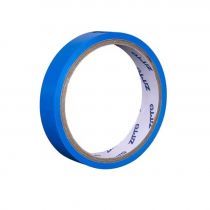 Rouleau 10m Fond de Jante ZTTO Tubeless - Bleu