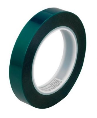 R246 JANTES CE28N LARGES DEPORT 0 BRONZE, R246-1601 - Jantes Mini-Z