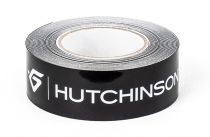 Rouleau Fond de Jante Tubeless Hutchinson en 20mm x 4.50m - 17C/18C