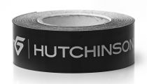 Rouleau Fond de Jante Tubeless Hutchinson en 25mm x 4.50m - 20C/23C