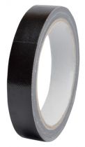 Rouleau Fond de Jante Tubeless Roto Hercules 25M x 19mm 