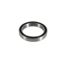 Roulement 6807 2RS (D35x47 EP 7)