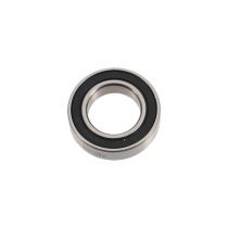 Roulement Direction Black Bearing B3 16287-2RS (D16x28 EP7)