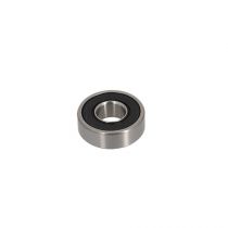 Roulement Direction Black Bearing B3 608/9-2RS (D9x22 EP7)