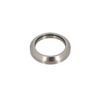 Roulement Direction Black Bearing B7 - 30.5x41.8x8 - 45/45�