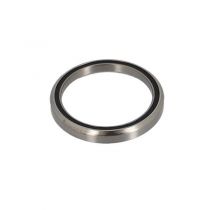 Roulement Direction Black Bearing C12 - 35x44x5.5 - 36/45�