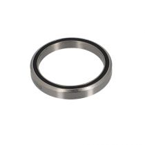 Roulement Direction Black Bearing C14 - 36.8x45.8x6.5 - 45/45�
