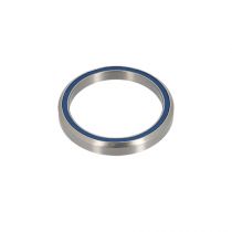 Roulement Direction Black Bearing D16 - 42x52x7mm 45/45