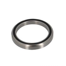Roulement Direction Black Bearing D2 - 40x52x7mm 45/45