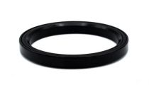 Roulement Direction Black Bearing D20 - 40x49x6mm 45/45