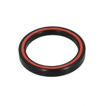 Roulement Direction Black Bearing D8 - 40x51x6.5 - 45/45�