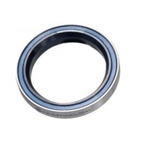 Roulement Direction Marwi CB-713 30.15x41x6.5mm 36x45�