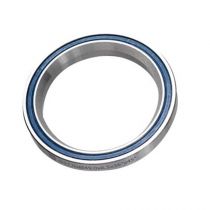 Roulement Direction Marwi CB-768 37x49x6.5mm 36x45�