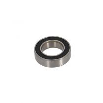 Roulement Moyeu Black Bearing B3 15267-2RS (D15X26 EP 7)