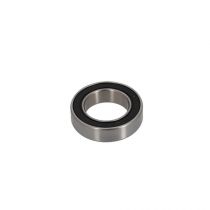 Roulement Moyeu Black Bearing B5 17287-2RS (D17X28 EP 7)