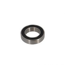 Roulement Moyeu Black Bearing B5 18307-2RS (D18x30 EP7)