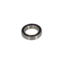 Roulement Moyeu Black Bearing B5 61802-2RS / 6802-2RS (D15X24 EP 5)