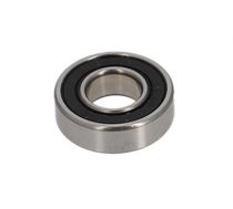 Roulement Moyeu Black Bearing B5 699-2RS (D9x20 EP6)