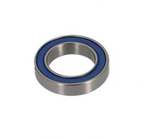 Roulement Moyeu Black Bearing Max 61802-2RS / 6802-2RS (D15X24 EP 5)