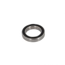 Roulement Moyeu Black Bearing Max 61803-2RS / 6803-2RS (D17X26 EP 5)