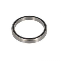 Roulement Moyeu BlackBearing D15 - 40.5x49.5x6.5MM 45/45