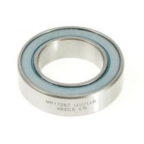 Roulement Moyeu Enduro 17287 LLU/LLB CN A5 - ABEC 5 (Radial) - 17x28x7