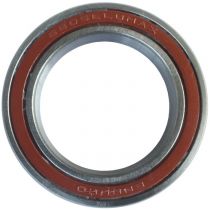Roulement Moyeu Enduro 6805 LLU MAX - ABEC 3 MAX (Radial) - 25x37x7
