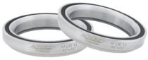Roulements Direction Ritchey Pro 45/45 41.0mm