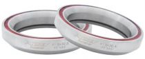 Roulements Direction Ritchey Pro 45/45 41.8mm