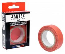 Ruban Adhésif Double Face Velox Jantex Compétition 76 pour Jantes - 2 Roues - Alu