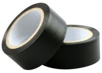 Ruban Adhsif Velox Plastader pour Finition Guidoline