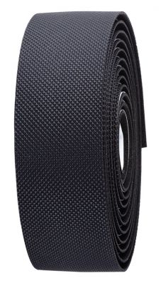 Ruban De Guidon BBB GripRibbon BHT-11 - Mousse EVA, Surface Daim - Pour Vélo, Légère Et Confortable