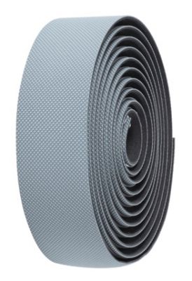 Cinta De Manillar BBB GripRibbon BHT-11 - Compra/venta Material De Ciclismo