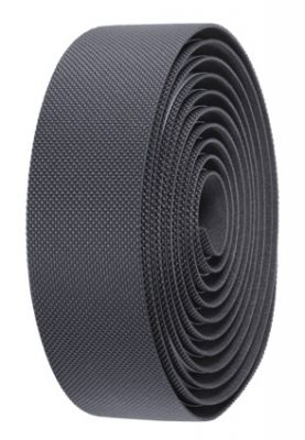 Ruban De Guidon Vélo BTP – Diamant Bleu – Tissu Woven – Installation Wrap