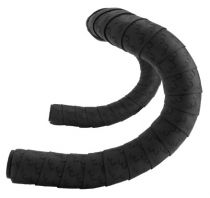 Ruban de Guidon BBB UltraRibbon Antiglisse BHT-15