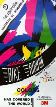 Ruban de Guidon Bike Ribbon