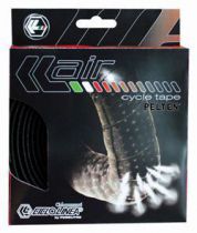Ruban de Guidon Ciclolinea Cork Air - Perfore Unie