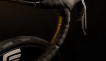 Ruban de Guidon Colnago Grip