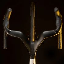 Ruban de Guidon Colnago Grip