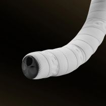 Ruban de Guidon Colnago Grip