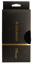 Ruban de Guidon Colnago Grip