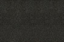 Ruban de Guidon Cube Natural Fit Comfort Noir rf. 33032