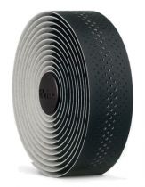 Ruban de Guidon Fizik Comfortfeel Classic 3.5mm (BT21)