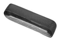 Ruban de Guidon Fizik Superlight Classic 2mm