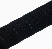 Ruban de Guidon Fizik Tempo Microtex Bondcush Soft