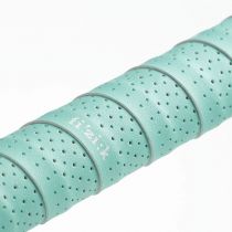 Ruban de Guidon Fizik Tempo Microtex Classic 2mm (BT10)