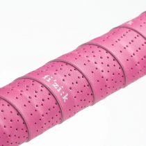 Ruban de Guidon Fizik Tempo Microtex Classic 2mm (BT10)