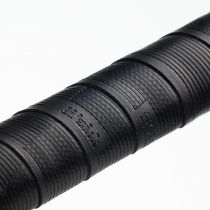 Ruban de Guidon Fizik Vento Solocush Tacky 2.7mm Noir