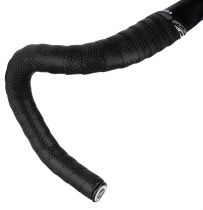 Ruban de Guidon Force Anti-Slip - Antidrapante